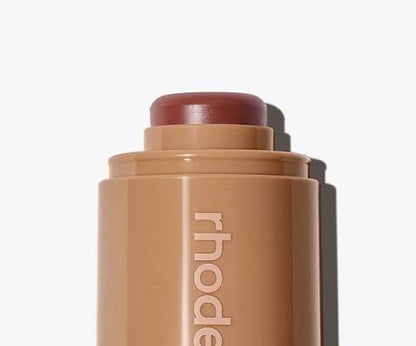 Rhode Cream Blush | Lightweight Dewy Cream Blush for Radiant Cheeks