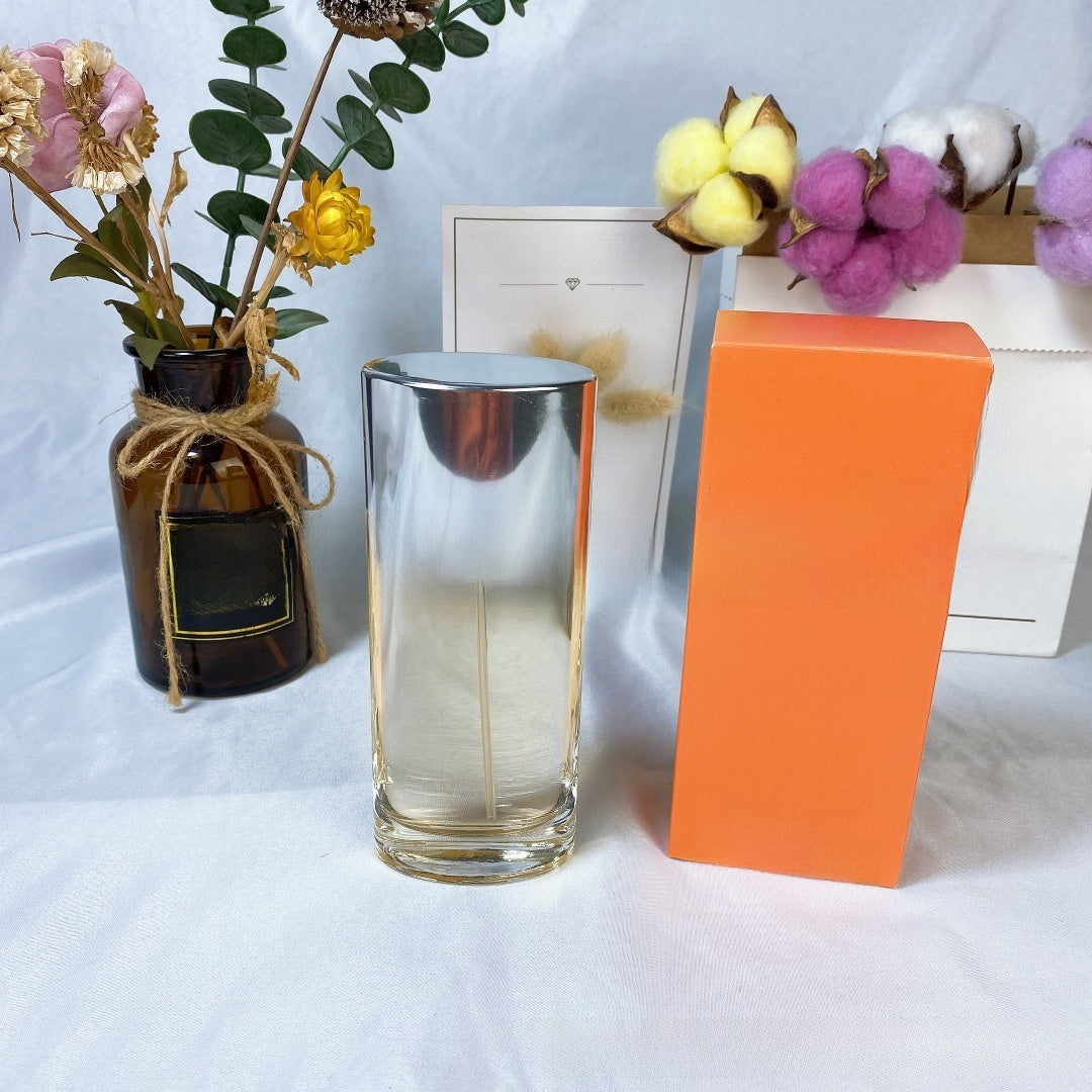 Clinique Happy Perfume | Fresh Citrus Floral Women's Fragrance