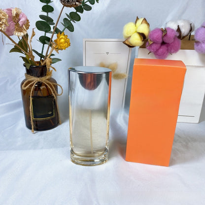 Clinique Happy Perfume | Fresh Citrus Floral Women's Fragrance