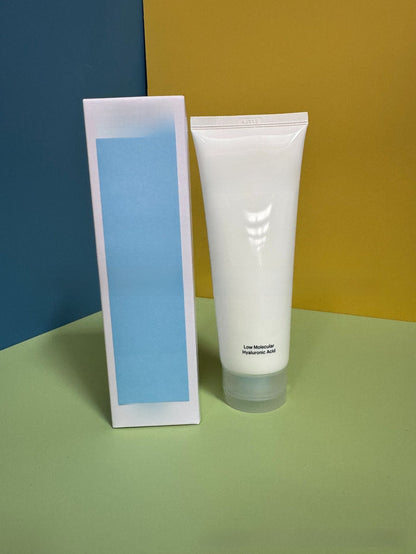 Torriden Skincare Collection | Hydrating Korean Skincare for Sensitive Skin