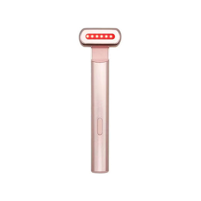 Eye Massager Device