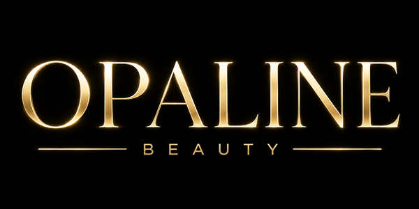 Opaline Beauty