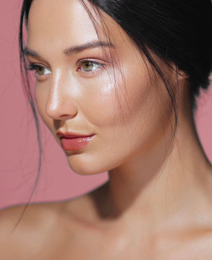 KOEC Collagen Moisture Cream | Hydrating & Firming Face Cream