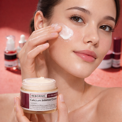 Dr. Melaxin Korean Skincare Collection | Hydrating & Barrier Support