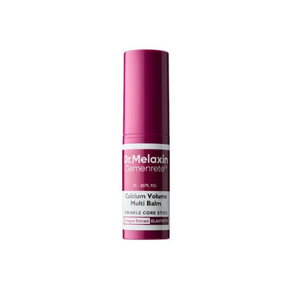 Dr. Melaxin Korean Skincare Collection | Hydrating & Barrier Support