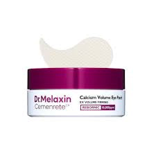 Dr. Melaxin Korean Skincare Collection | Hydrating & Barrier Support