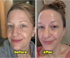 Dr. Melaxin Korean Skincare Collection | Hydrating & Barrier Support
