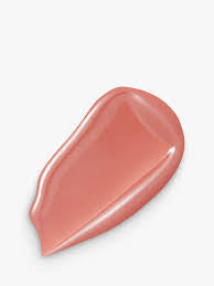 Unreal Liquid Blush | Buildable Dewy Glow & Long-Lasting Radiant Colour