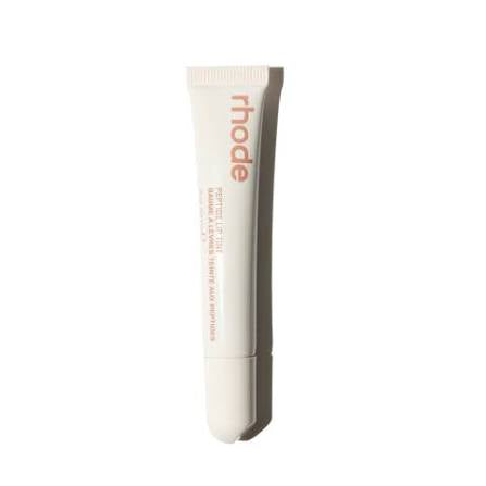 Rhode Peptide Lip Tint | Hydrating Glossy Lip Tint for Soft Smooth Lips