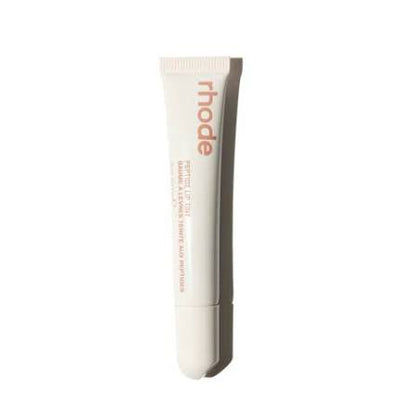 Rhode Peptide Lip Tint | Hydrating Glossy Lip Tint for Soft Smooth Lips