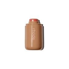 Rhode Cream Blush | Lightweight Dewy Cream Blush for Radiant Cheeks