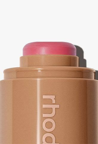 Rhode Cream Blush | Lightweight Dewy Cream Blush for Radiant Cheeks
