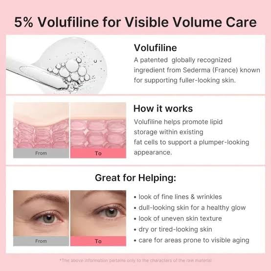 Medicube PDRN Pink Collagen Multi Balm | Hydrating & Firming Glow Balm Stick