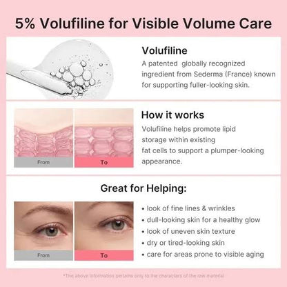 Medicube PDRN Pink Collagen Multi Balm | Hydrating & Firming Glow Balm Stick