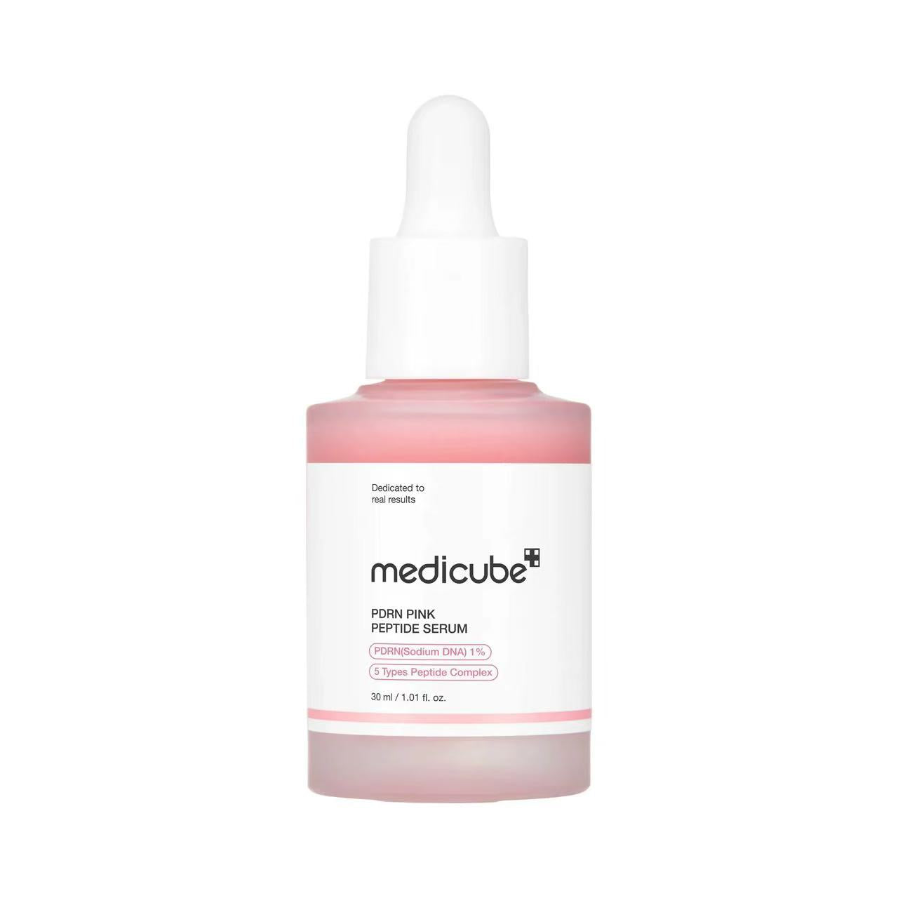 skin essence