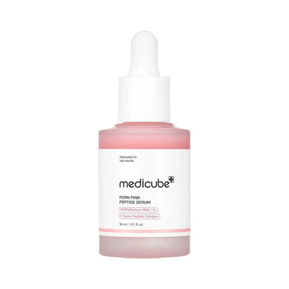 skin essence
