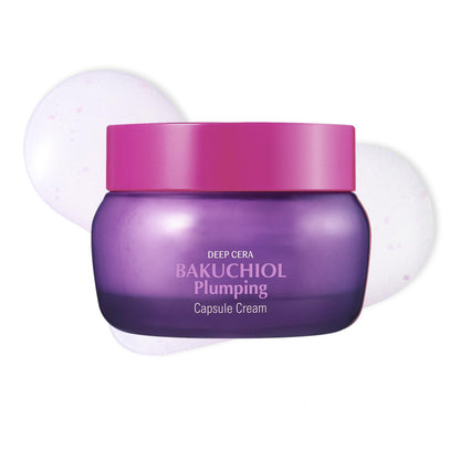 Facial Cream