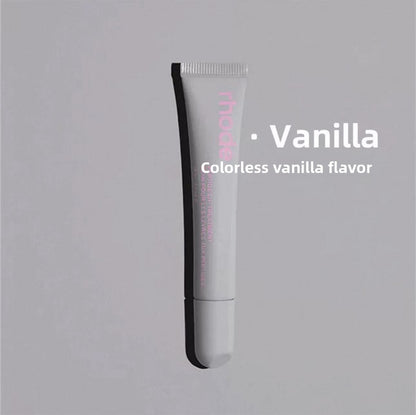 Rhode Peptide Lip Tint | Hydrating Glossy Lip Tint for Soft Smooth Lips