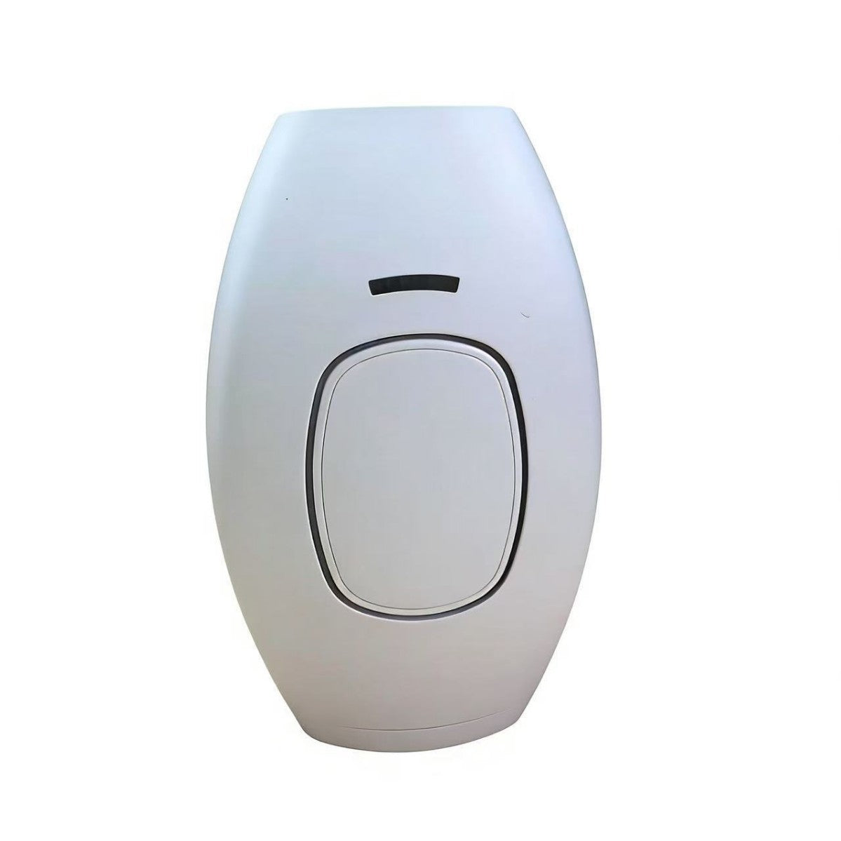 IPL Hair Removal Handset | At-Home Permanent Hair Reduction Device