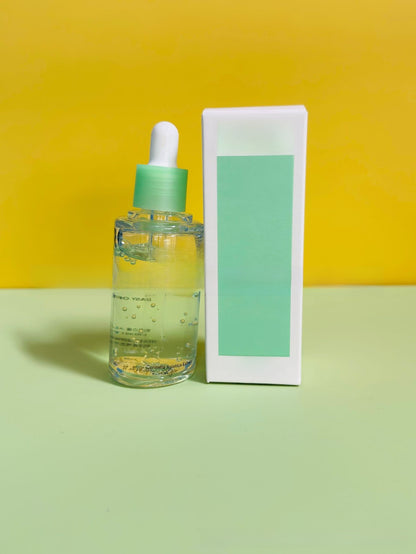 Torriden Skincare Collection | Hydrating Korean Skincare for Sensitive Skin