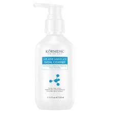 Kormesicall Micellar Makeup Remover Collection | Gentle Hydrating Facial Cleanser