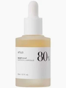 Auna Skincare Collection | Hydrating & Glow-Boosting Skincare Routine