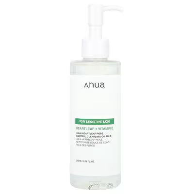 Auna Skincare Collection | Hydrating & Glow-Boosting Skincare Routine