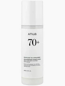 Auna Skincare Collection | Hydrating & Glow-Boosting Skincare Routine