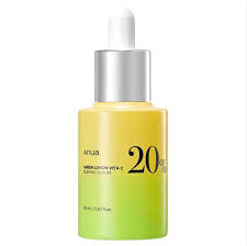Auna Skincare Collection | Hydrating & Glow-Boosting Skincare Routine