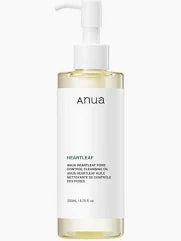 Auna Skincare Collection | Hydrating & Glow-Boosting Skincare Routine