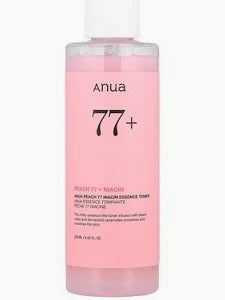 Auna Skincare Collection | Hydrating & Glow-Boosting Skincare Routine