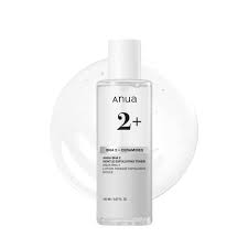 Auna Skincare Collection | Hydrating & Glow-Boosting Skincare Routine