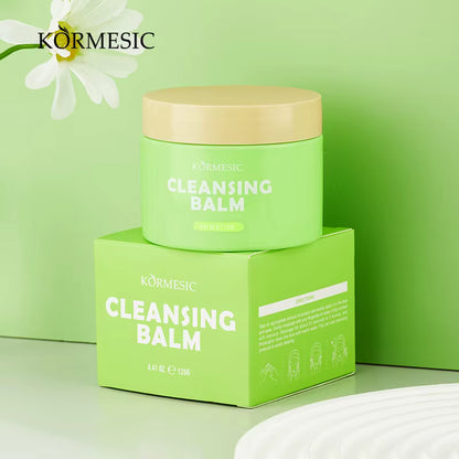 Kormesicall Micellar Makeup Remover Collection | Gentle Hydrating Facial Cleanser