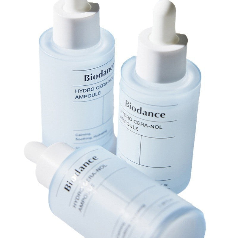 Biodance Pore Tightening Collagen Ampoule | Firming & Hydrating Face Serum