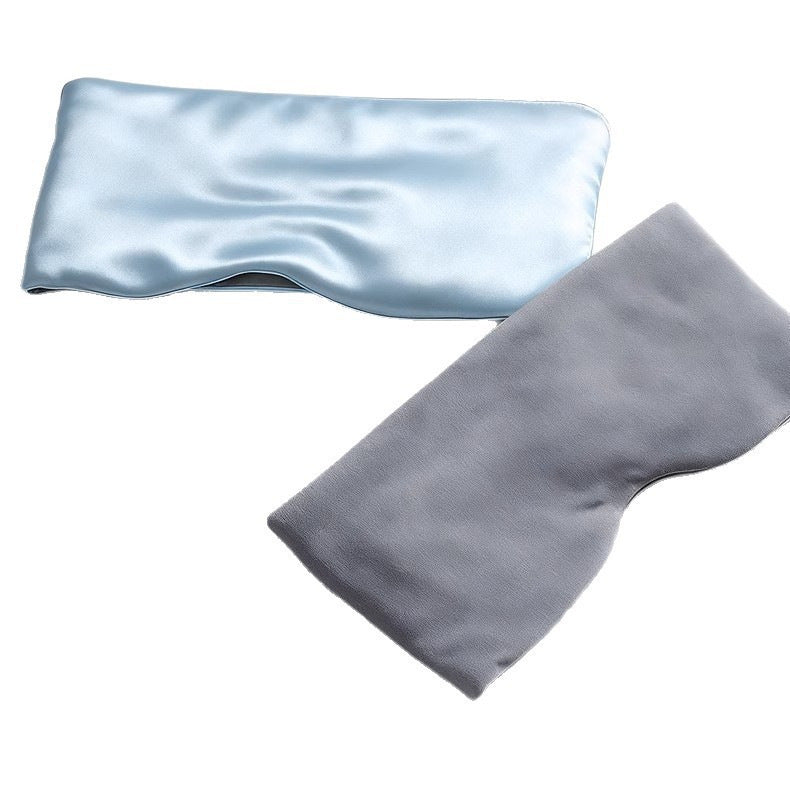 Technology Gravity Deep Sleep Eye Mask to Relieve Eye Fatigue