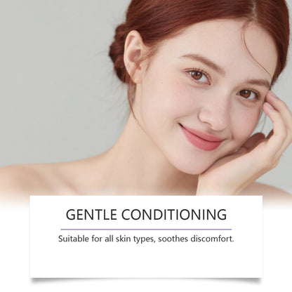 NAD+ Face Cream | Hydrating & Firming Anti-Aging Moisturizer