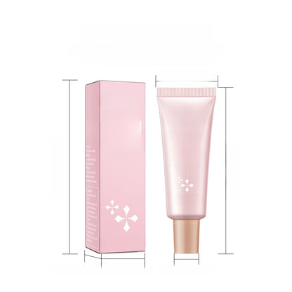 Lakerain Full Match Glow Foundation | Lightweight Radiant Foundation