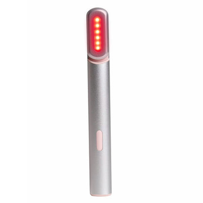 Eye Massager Device