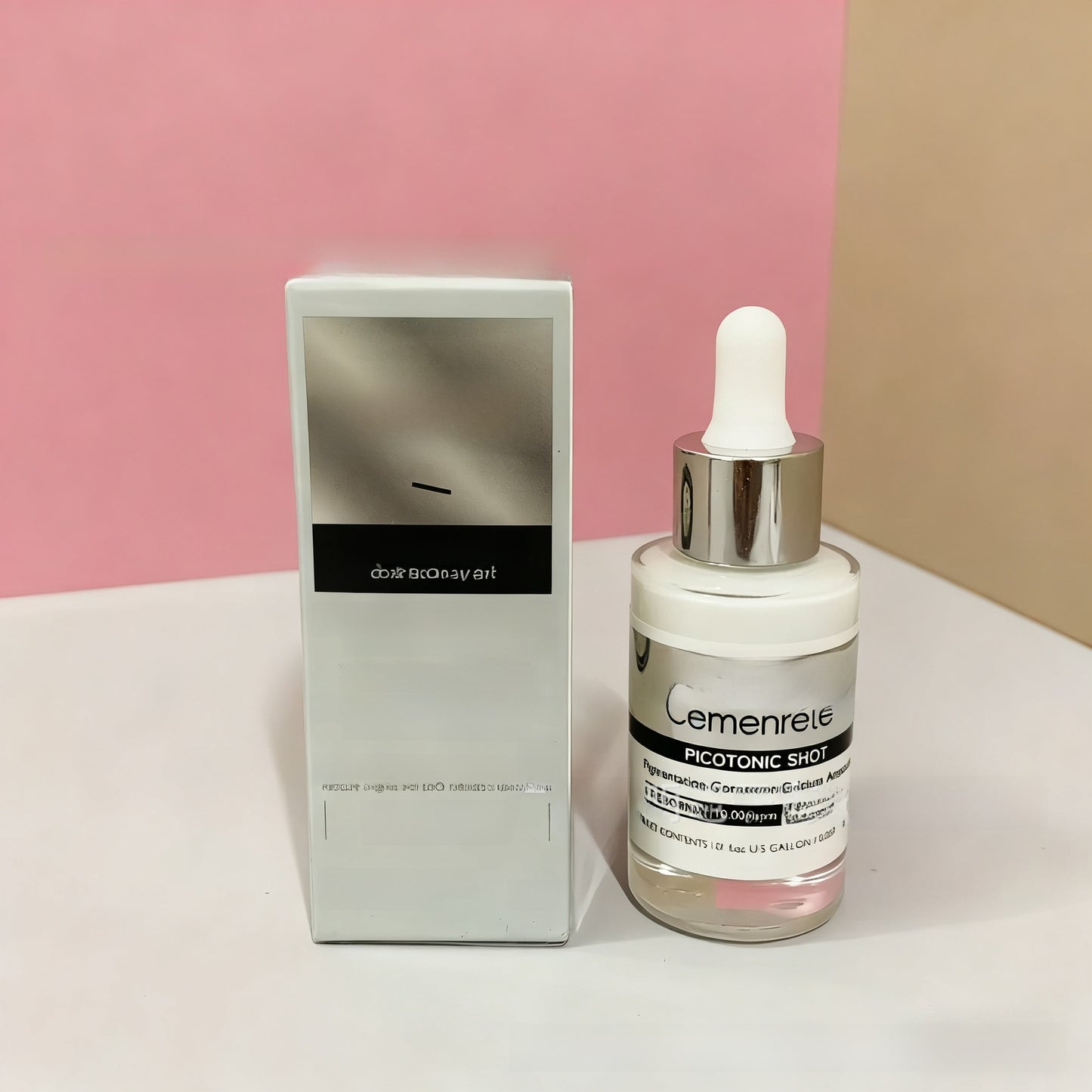 Dr. Melaxin Korean Skincare Collection | Hydrating & Barrier Support