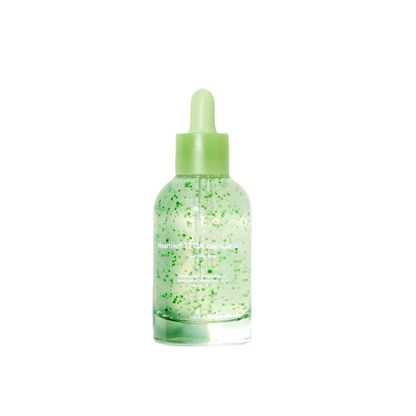 Jericho Rose Bifida Serum | Hydrating & Firming Face Serum with Collagen