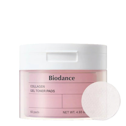 Hydrating and moisturizing skin care essence