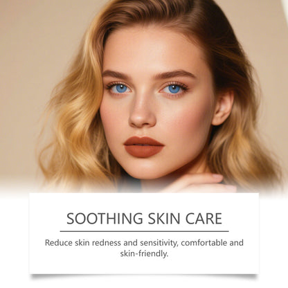 Perfect Cover BB Cream | Lightweight Hydrating Natural Flawless Coverage