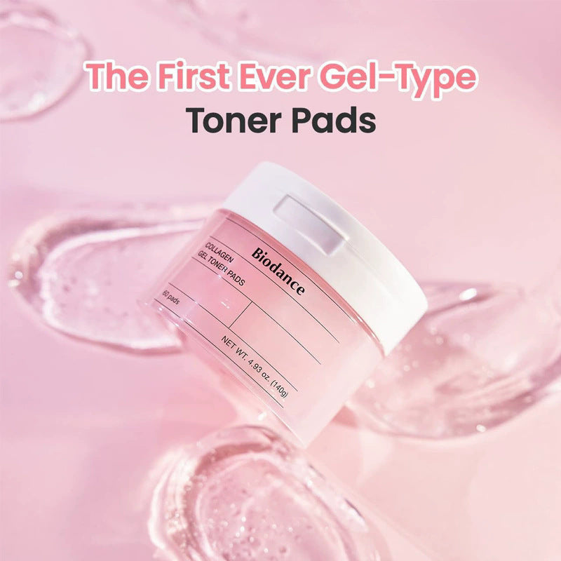 Hydrating and moisturizing skin care essence
