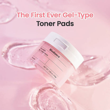 Hydrating and moisturizing skin care essence