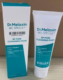 Dr. Melaxin Korean Skincare Collection | Hydrating & Barrier Support