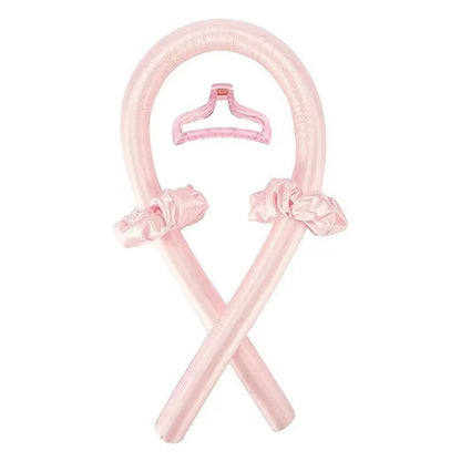 Spa Headband & Self-Care Accessories Set