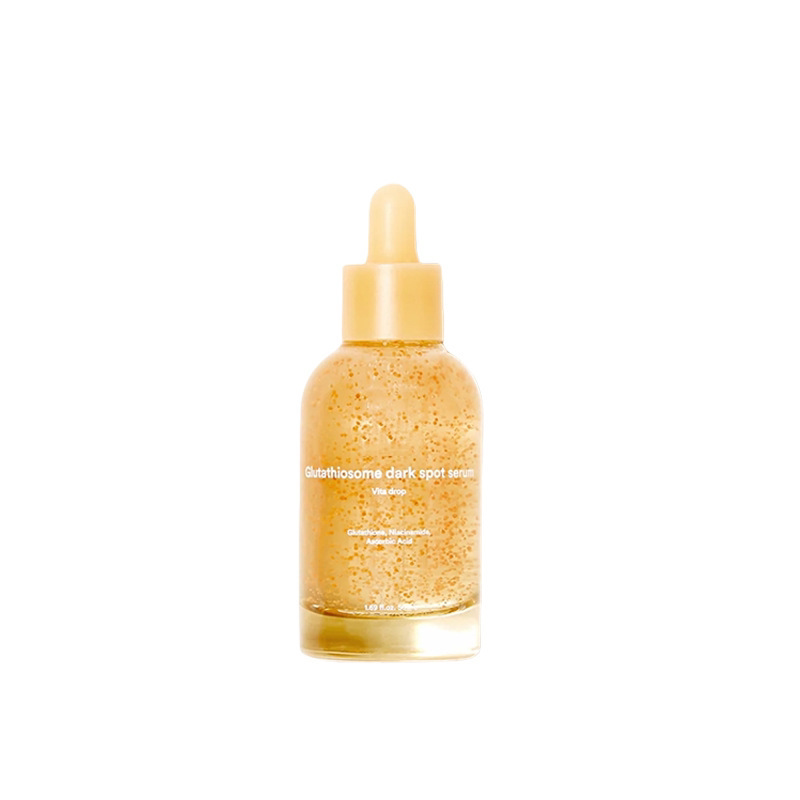 Jericho Rose Bifida Serum | Hydrating & Firming Face Serum with Collagen