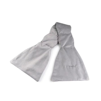 Gravity eye mask