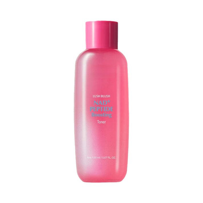 Bakuchiol Plumping Capsule Toner | Hydrating & Firming Toner