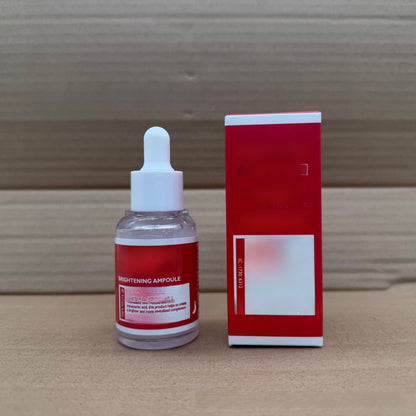 Dr. Melaxin Korean Skincare Collection | Hydrating & Barrier Support